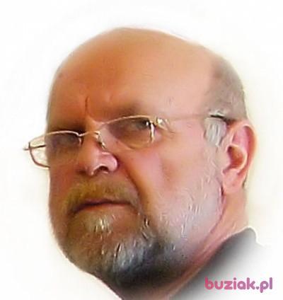 Andrzej, Male, 68, Wrocław, Polska, Photo: 3