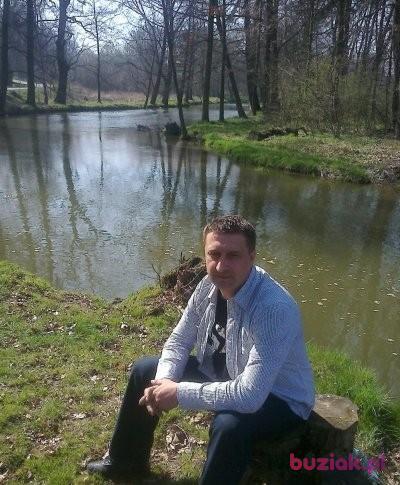 KRZYSIEK, Mężczyzna, 28, Bolesławiec, Polska, Zdjęcie: 3