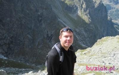 Marcin, Mężczyzna, 38, Otwock, Polska, Zdjęcie: 1