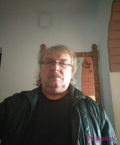 Andrzejstob663a, Mężczyzna, 66, Rzeszów, Polska, Zdjęcie: 2