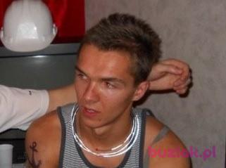 Przemek, Mężczyzna, 36, Warszawa, Polska, Zdjęcie: 5