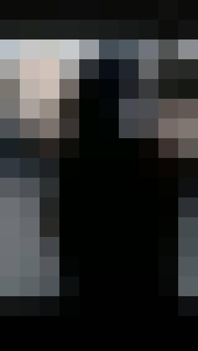 Angel, Female, 25, Miechów, Polska, Photo: 2