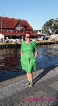 Lenazvezda, Female, 61, Darłowo, Polska, Photo: 7