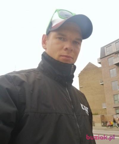 Wojtas, Mężczyzna, 36, Gdańsk, Polska, Zdjęcie: 4