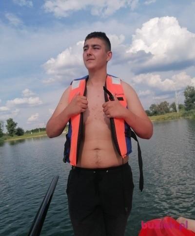 Michał, Mężczyzna, 24, Kraków, Polska, Zdjęcie: 3