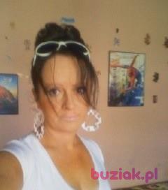 Baska, Kobieta, 48, Rybnik, Polska, Zdjęcie: 3