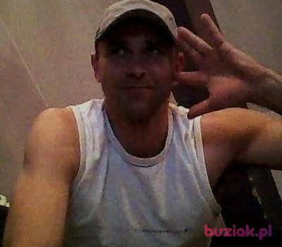 Piotr, Mężczyzna, 48, Kępno, Polska, Zdjęcie: 2