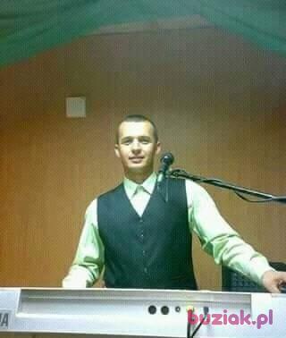Kamil, Mężczyzna, 44, Szydłowiec, Polska, Zdjęcie: 2