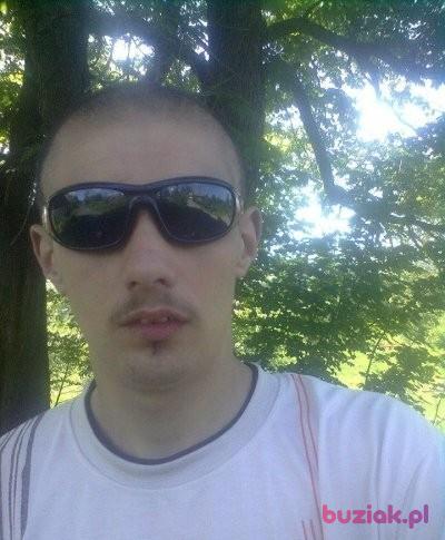 ŁUKASZ, Mężczyzna, 38, Mirsk, Polska, Zdjęcie: 3