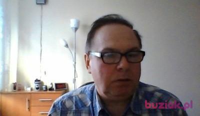 andrzej, Mężczyzna, 67, Świdnica, Polska, Zdjęcie: 2