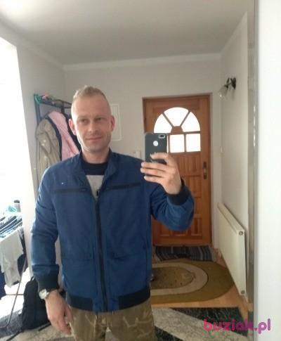 Łukasz , Mężczyzna, 42, Olsztyn, Polska, Zdjęcie: 2