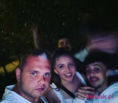 Damian  , Mężczyzna, 31, Cologne, Niemcy, Zdjęcie: 3