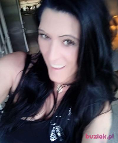 kamilla, Kobieta, 46, Dania, Zdjęcie: 2
