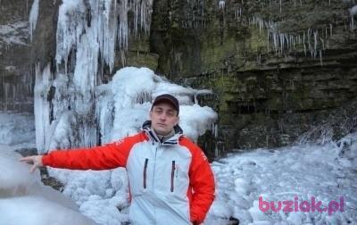 Wladislav, Mężczyzna, 46, Warszawa, Polska, Zdjęcie: 5