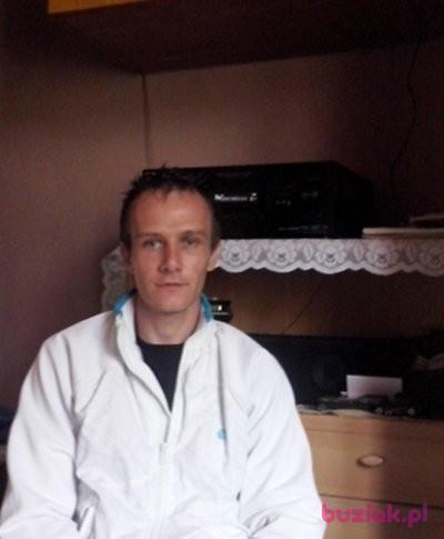 Mariusz, Mężczyzna, 40, Gliwice, Polska, Zdjęcie: 3
