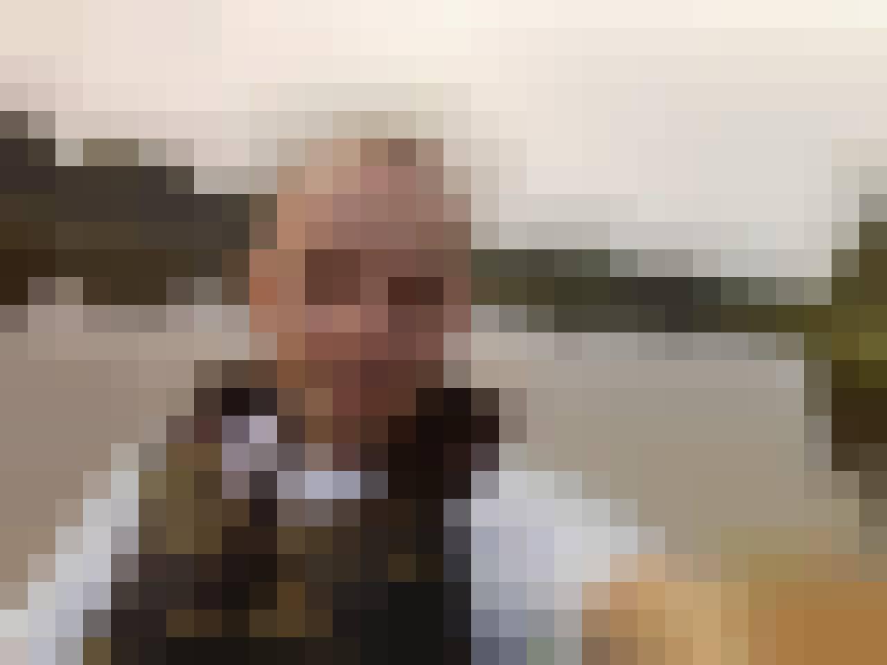 Darek, Mężczyzna, 45, Skarżysko-Kamienna, Polska, Zdjęcie: 1