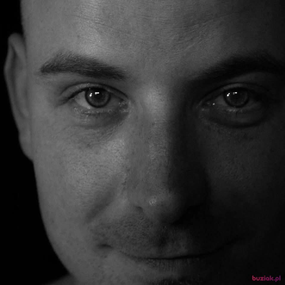 Michal, Mężczyzna, 37, Kamienna Góra, Polska, Zdjęcie: 4