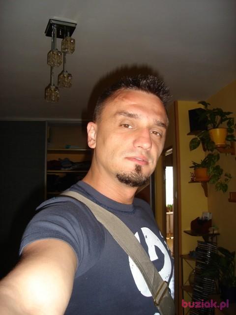Mariusz, Male, 53, Lubin, Polska, Photo: 6