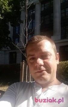 DANIEL, Mężczyzna, 39, Wielka Brytania, Zdjęcie: 7