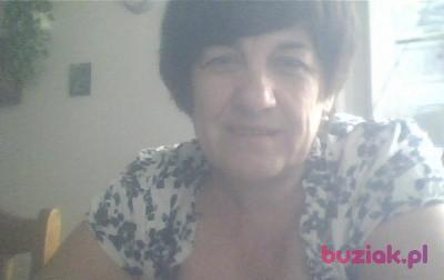 jajagoda2, Female, 67, Bydgoszcz, Polska, Photo: 1