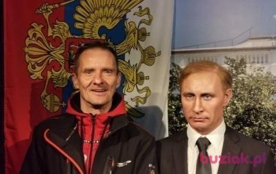 Mirek, Mężczyzna, 54, Gdynia, Polska, Zdjęcie: 7