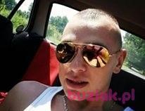fiutek12356, Male, 39, Zielonka, Polska, Photo: 2