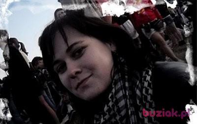Matylda, Kobieta, 40, Władysławowo, Polska, Zdjęcie: 2