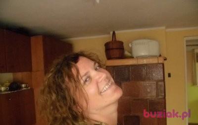 Sylwia, Kobieta, 49, Gdańsk, Polska, Zdjęcie: 2