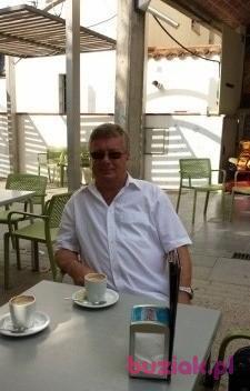 Gregor, Mężczyzna, 66, Cologne, Niemcy, Zdjęcie: 2