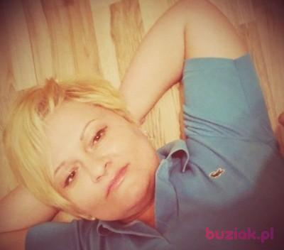 Sylwia, Kobieta, 51, Warszawa, Polska, Zdjęcie: 7