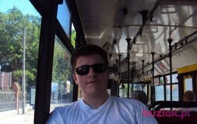 Mateusz, Mężczyzna, 29, Wrocław, Polska, Zdjęcie: 2