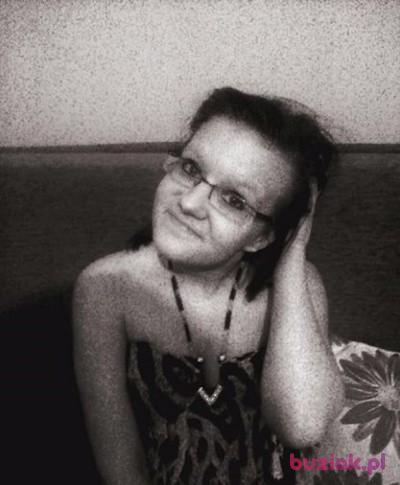 jagodzia, Kobieta, 29, Wrocław, Polska, Zdjęcie: 3