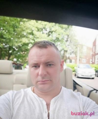 Damian, Male, 44, Shrewsbury, Wielka Brytania, Photo: 2