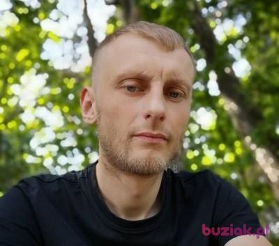 Karol, Mężczyzna, 36, Piotrków Trybunalski, Polska, Zdjęcie: 2