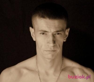 Marcinix, Male, 38, Wrocław, Polska, Photo: 1