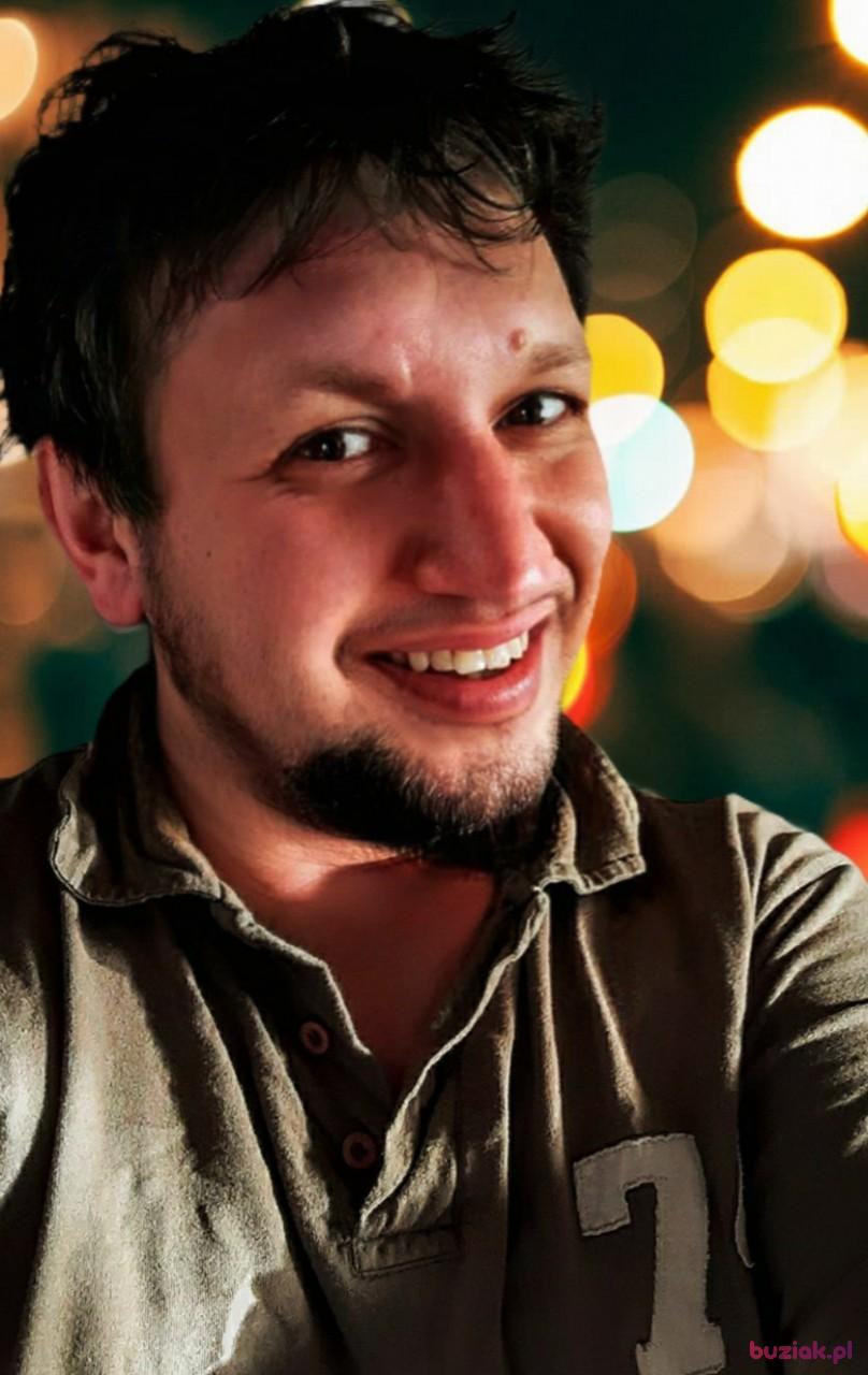 Artur, Male, 50, Przeworsk, Polska, Photo: 2