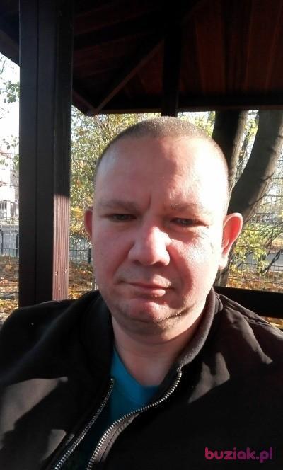 Krzysiek, Mężczyzna, 50, Gliwice, Polska, Zdjęcie: 13