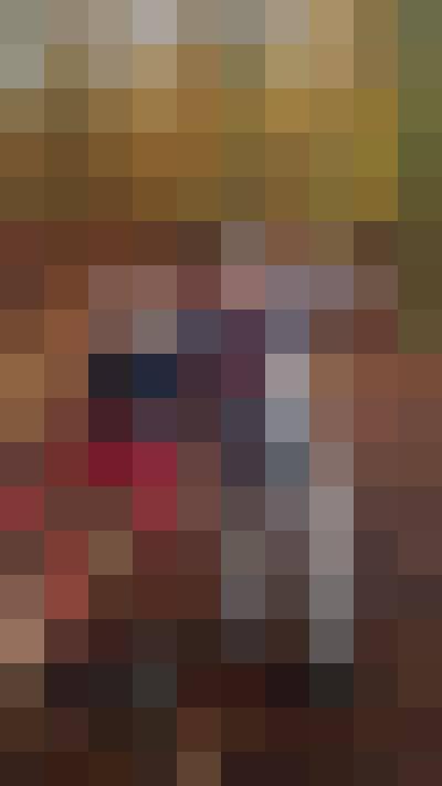 Lukasz, Mężczyzna, 43, Düsseldorf, Niemcy, Zdjęcie: 4