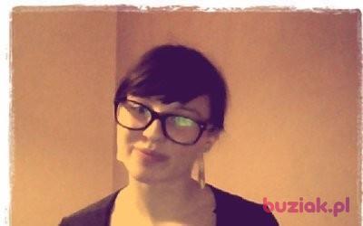 Gosia, Kobieta, 28, Konin, Polska, Zdjęcie: 3