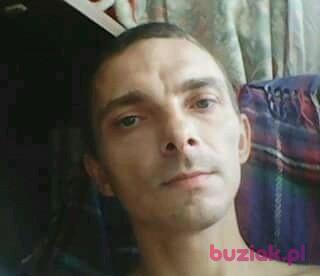 Wojtek, Mężczyzna, 44, Czaplinek, Polska, Zdjęcie: 3
