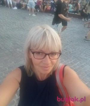 12mas, Kobieta, 58, Iłża, Polska, Zdjęcie: 4
