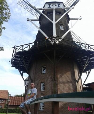 piotr, Mężczyzna, 42, Cieszyn, Polska, Zdjęcie: 3