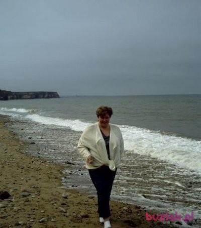tesik, Female, 58, Wielka Brytania, Photo: 4
