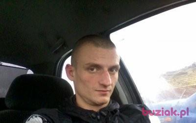 Patryk, Mężczyzna, 38, Bolesławiec, Polska, Zdjęcie: 3