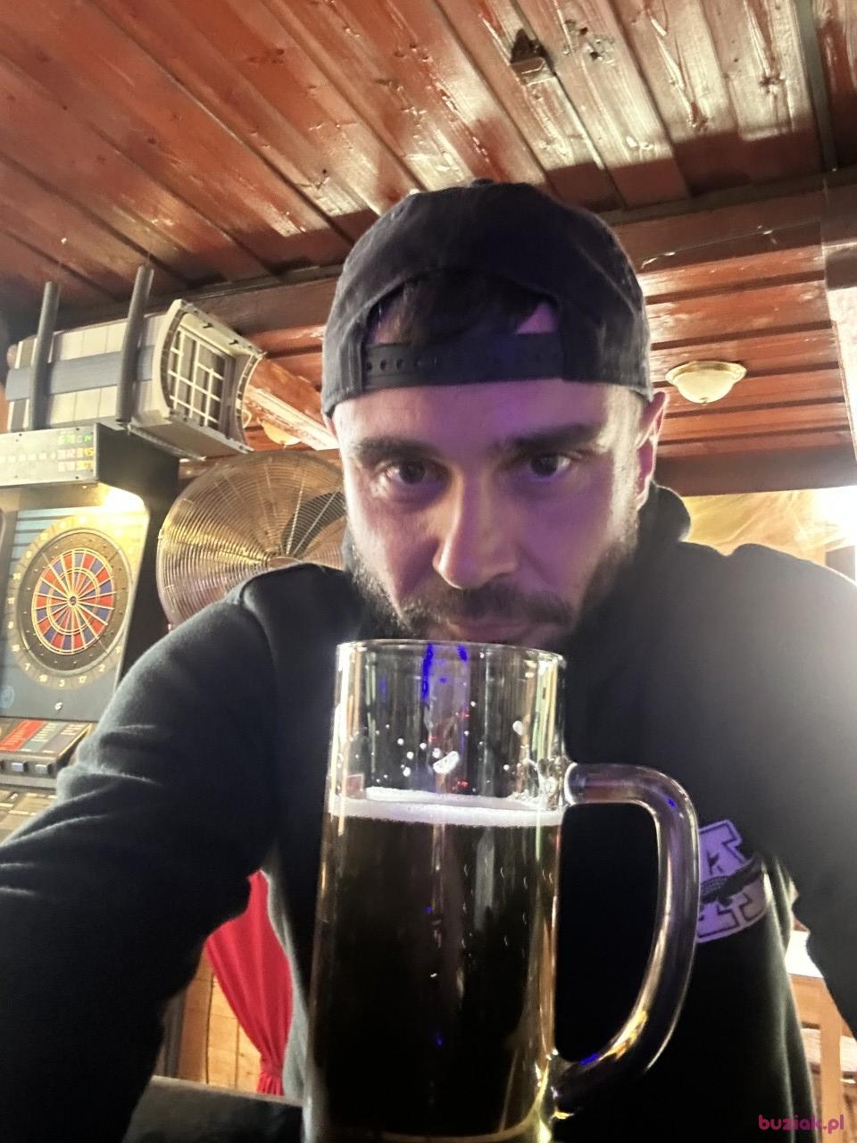 Piter, Mężczyzna, 37, Karlsruhe, Niemcy, Zdjęcie: 2