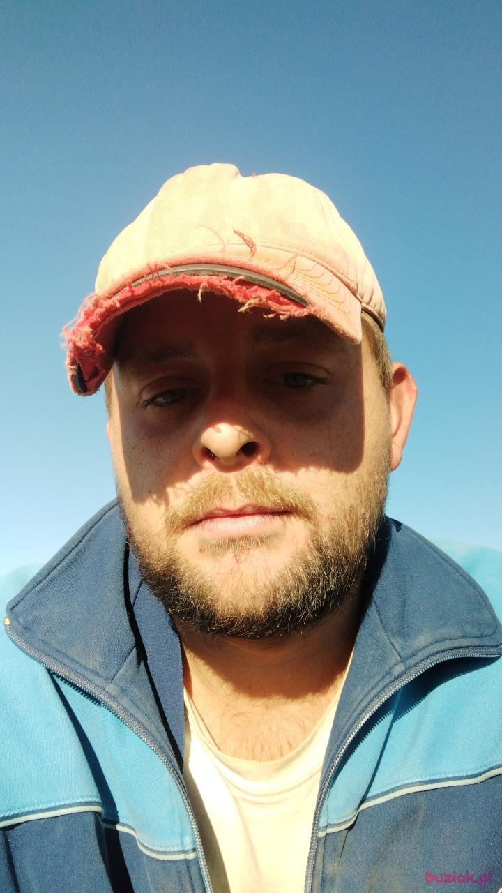 Piotrek, Male, 29, Jelenia Góra, Polska, Photo: 1