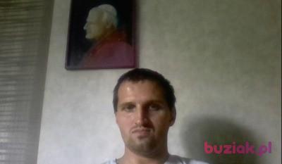 Bartek Brożyna, Mężczyzna, 44, Częstochowa, Polska, Zdjęcie: 2