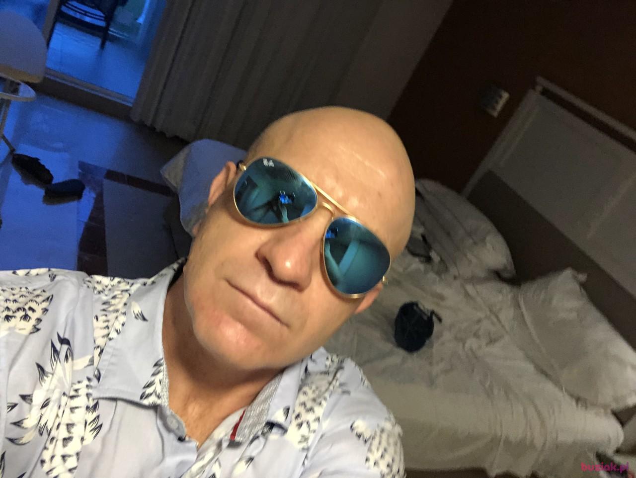 Maciej, Mężczyzna, 47, Hamburg, Niemcy, Zdjęcie: 2