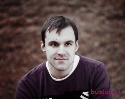 Wiktor, Mężczyzna, 34, Wrocław, Polska, Zdjęcie: 3