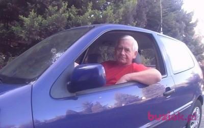 marek, Mężczyzna, 68, Iłża, Polska, Zdjęcie: 3